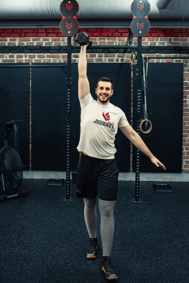 Ako schudnúť zo stehien? Pravda, ktorú vám zástanci diét nepovedia